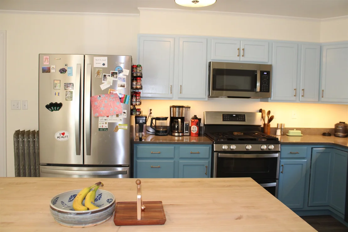 Photo of 76 Elm