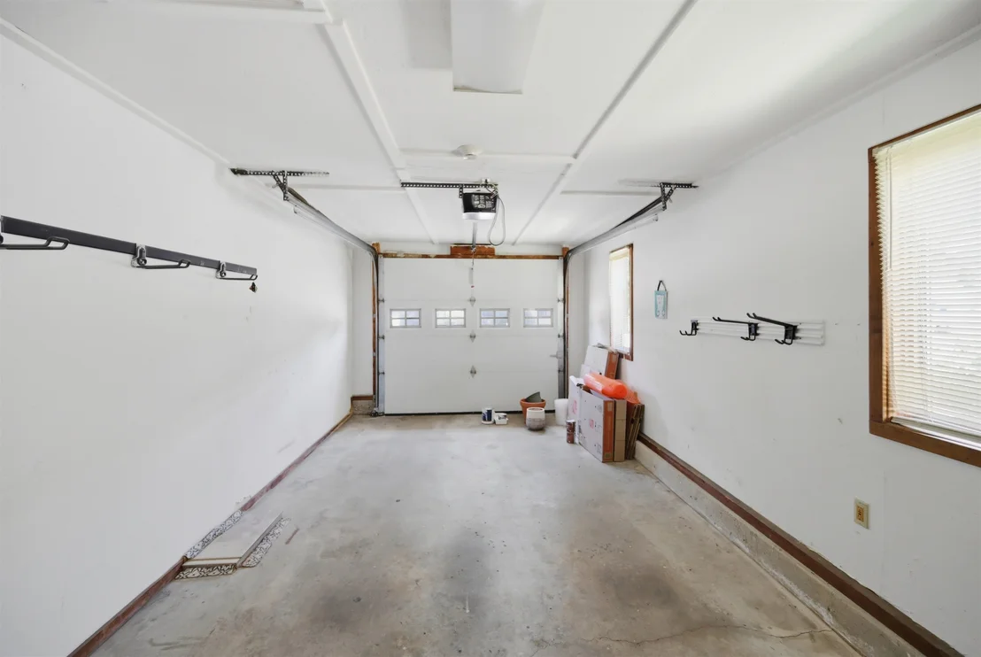 Photo of 10 Hampton Towne