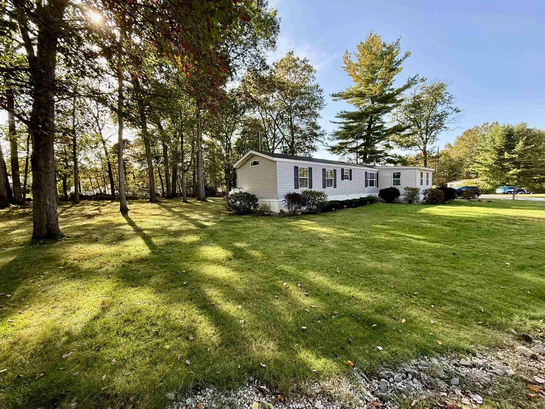 Photo of 56 Nelson