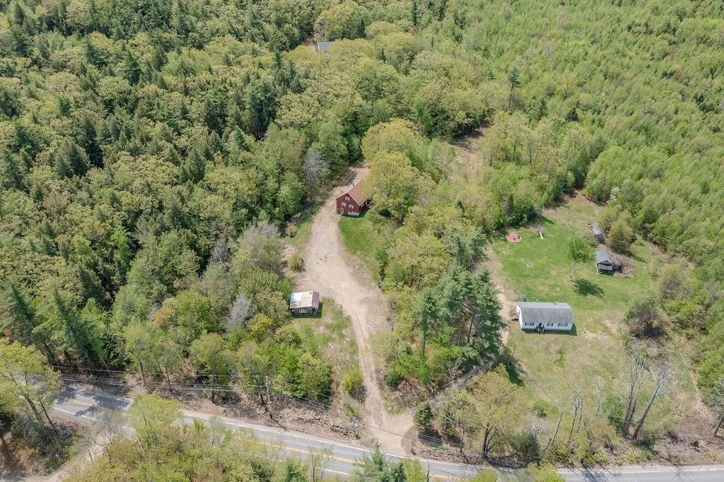 Photo of 348 North