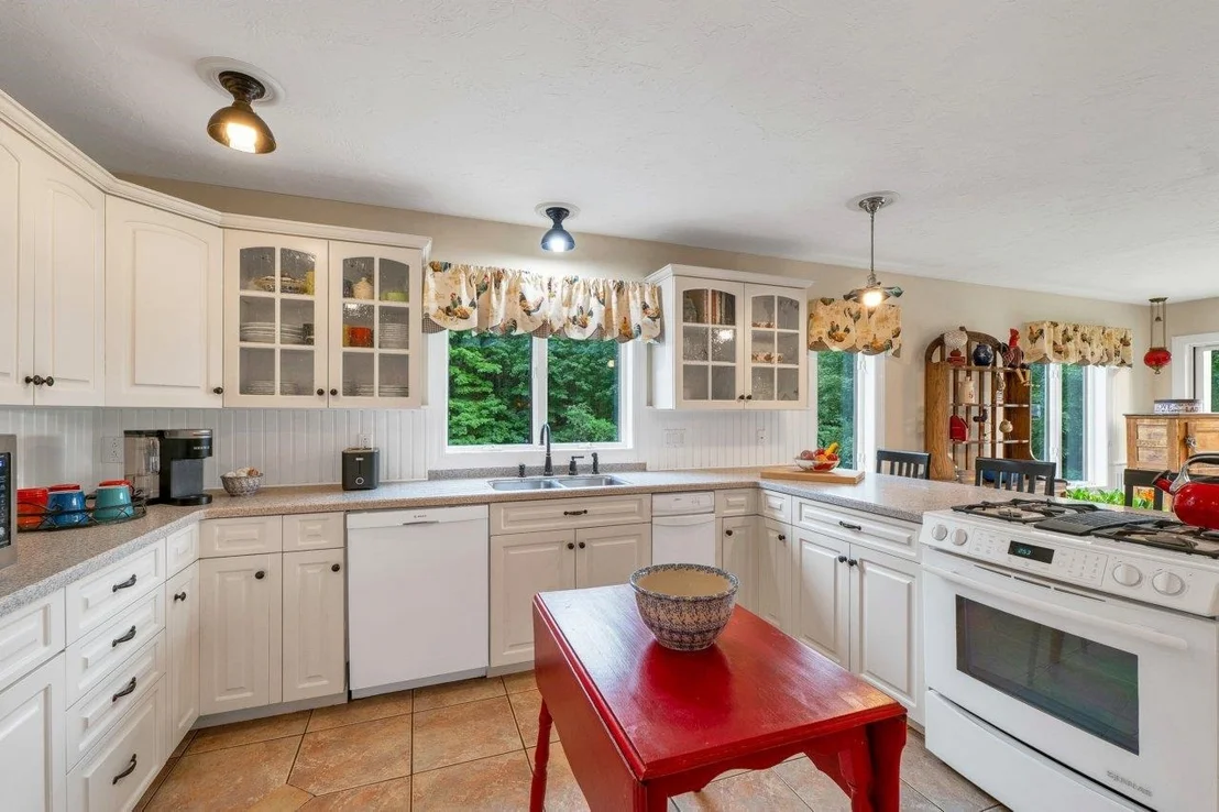Photo of 86 Corliss Hill