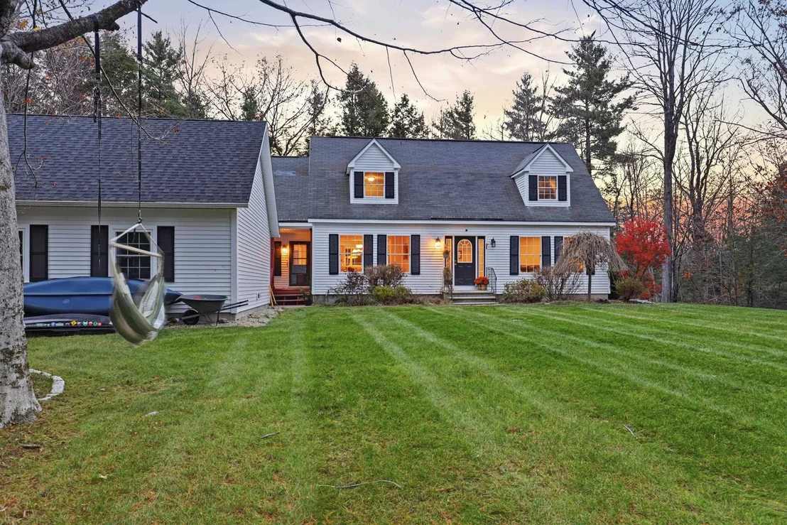 Photo of 249 Cooper Hill