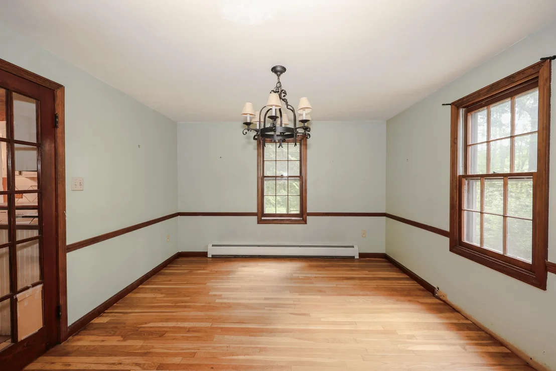 Photo of 16 Meserve