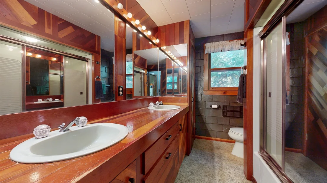 Photo of 113 Lakeview