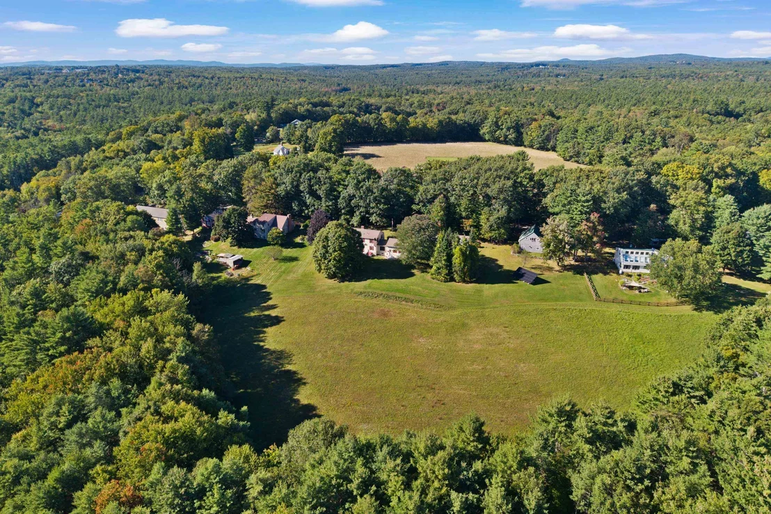 Photo of 112 Kaime