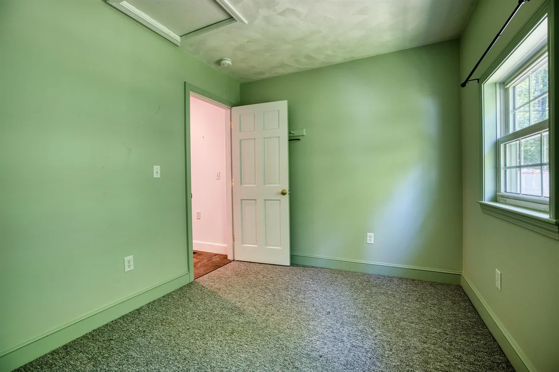 Photo of 160 Browns Ridge
