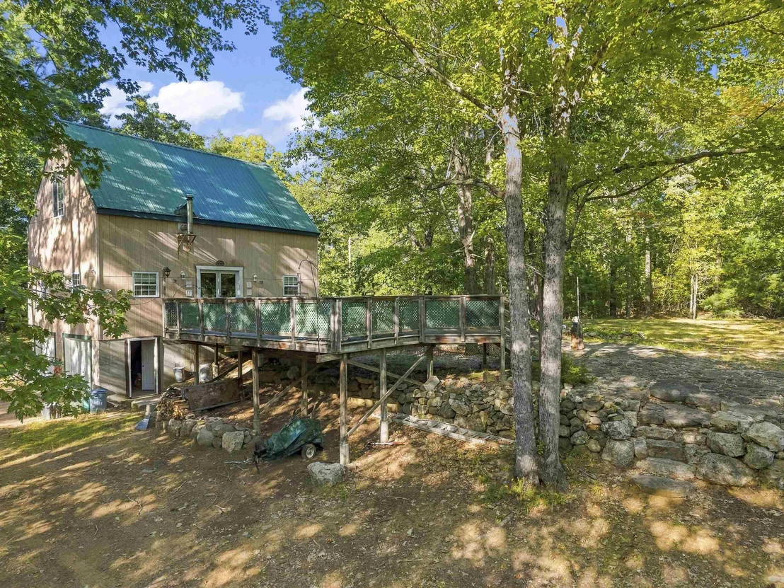 Photo of 328 Spring