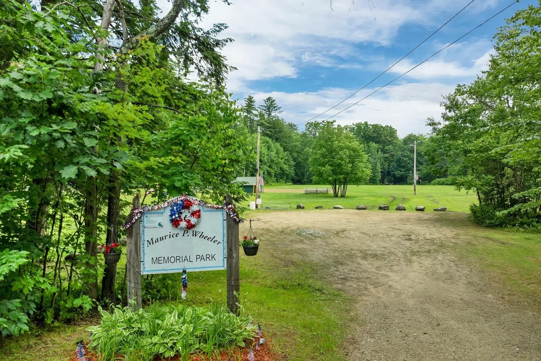 Photo of 12 Mountain View