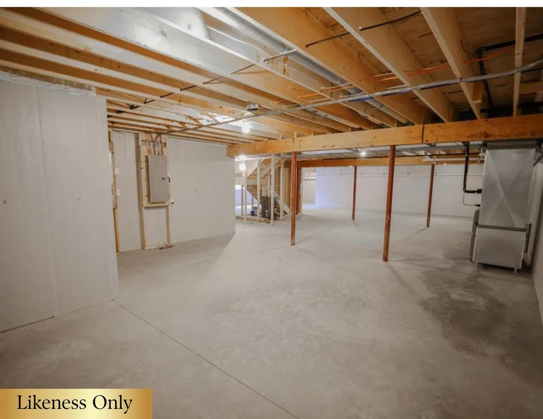 Photo of Unit LOT4 at 178 Sweeney Farm