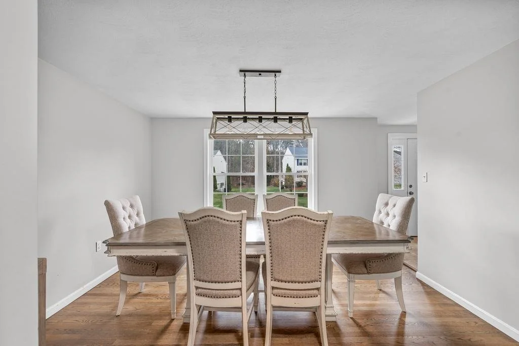 Photo of 17 Cambridge