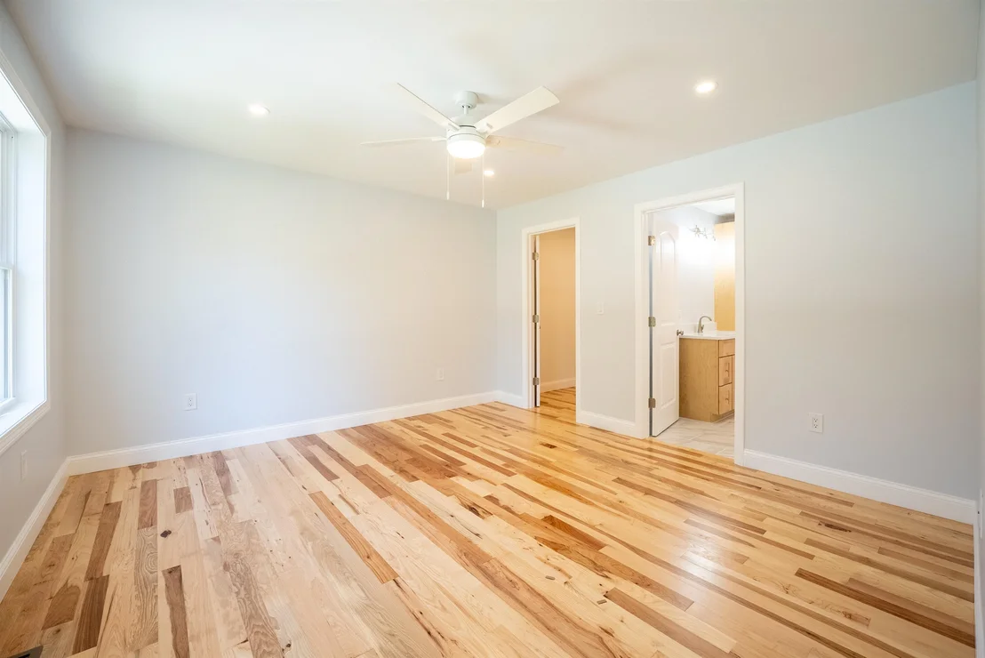 Photo of 73 Spruce