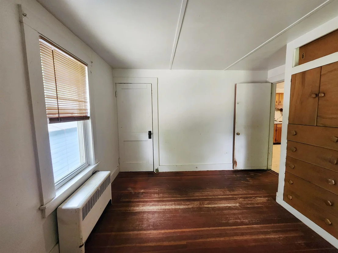 Photo of 44 Kingston