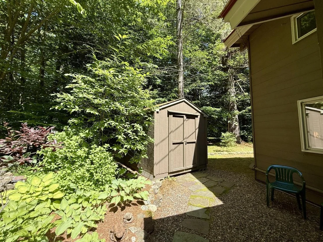 Photo of 126 Upper Pines