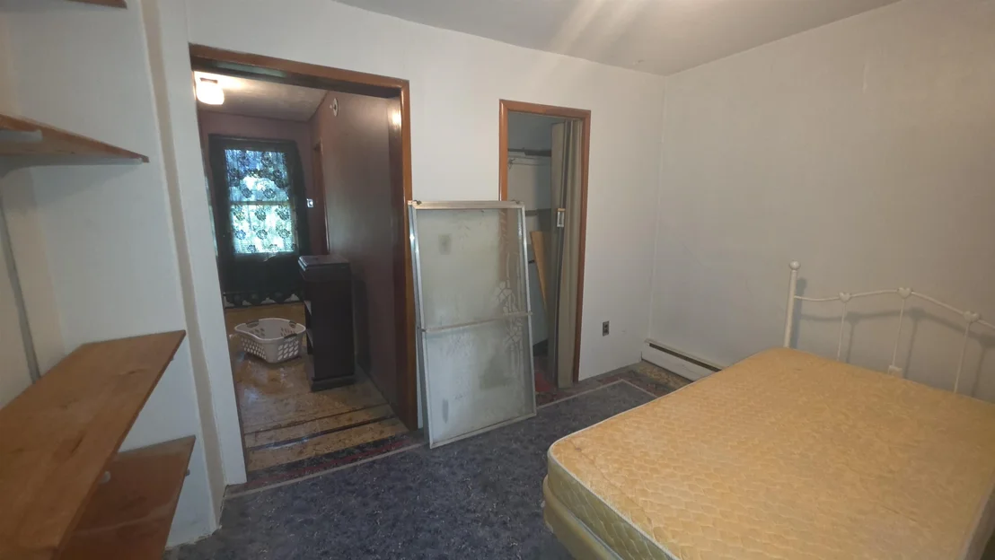 Photo of 125 Dutil