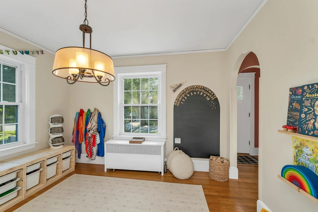 Photo of 183 Mount Vernon