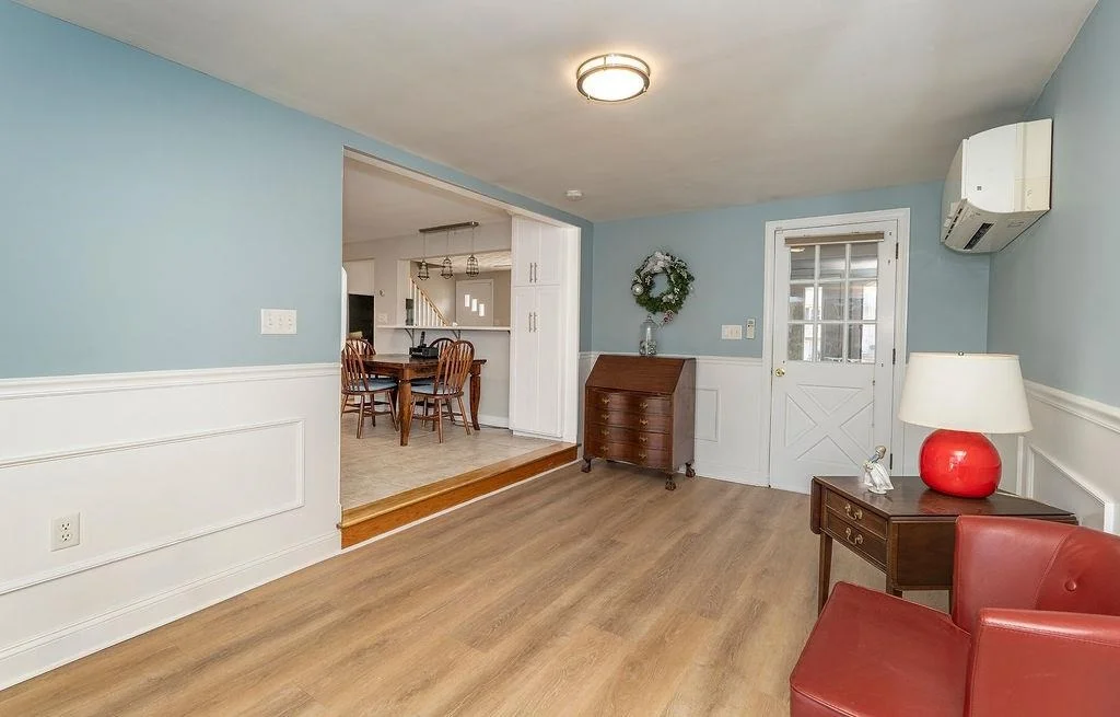 Photo of 20 Colonial