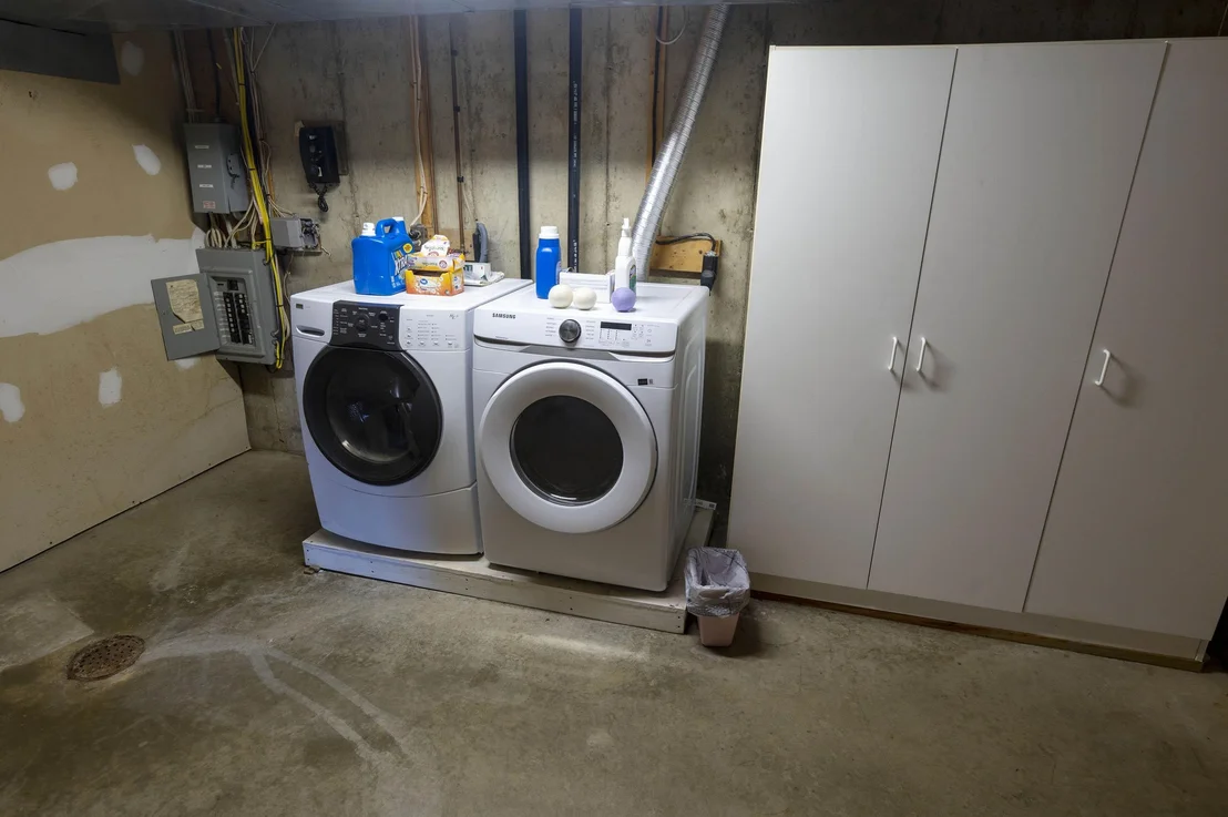Photo of 246 Gray