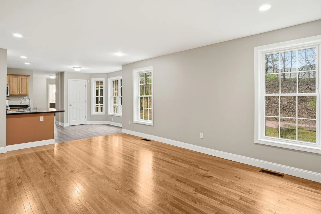 Photo of 46 Cherrywood