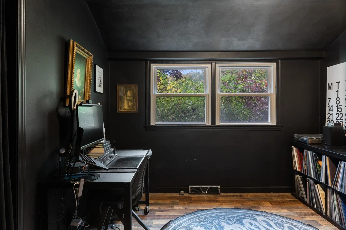 Photo of 9042 Williston