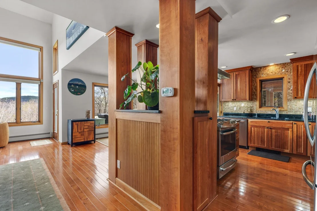 Photo of 109 Mountainside
