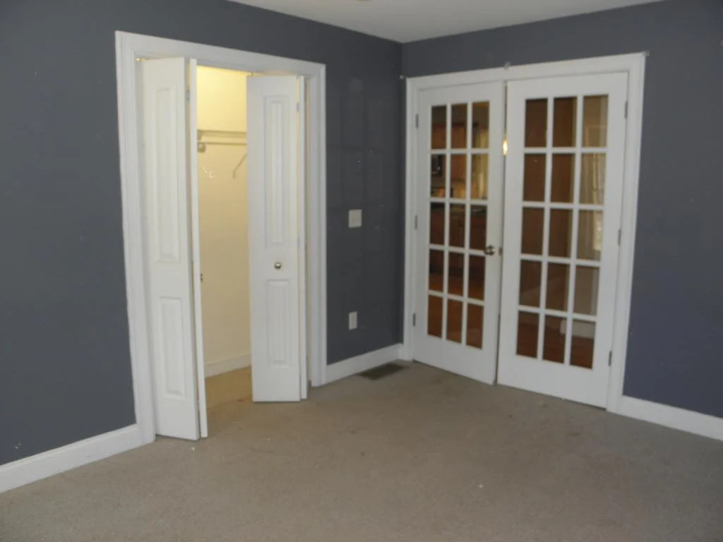Photo of 31A Woodridge