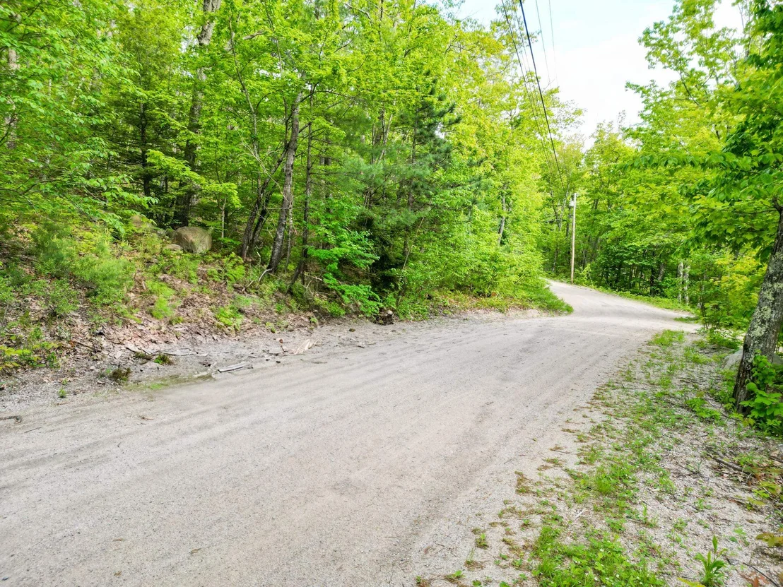 Photo of 49 Huttwil