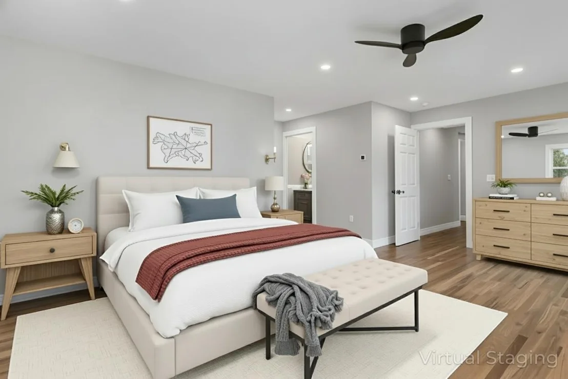 Photo of 207 Pease