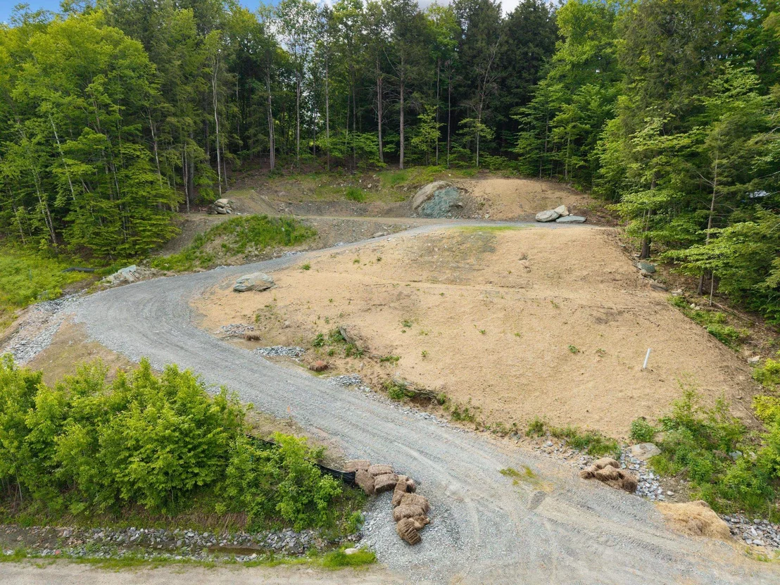 Photo of 195 Summit View
