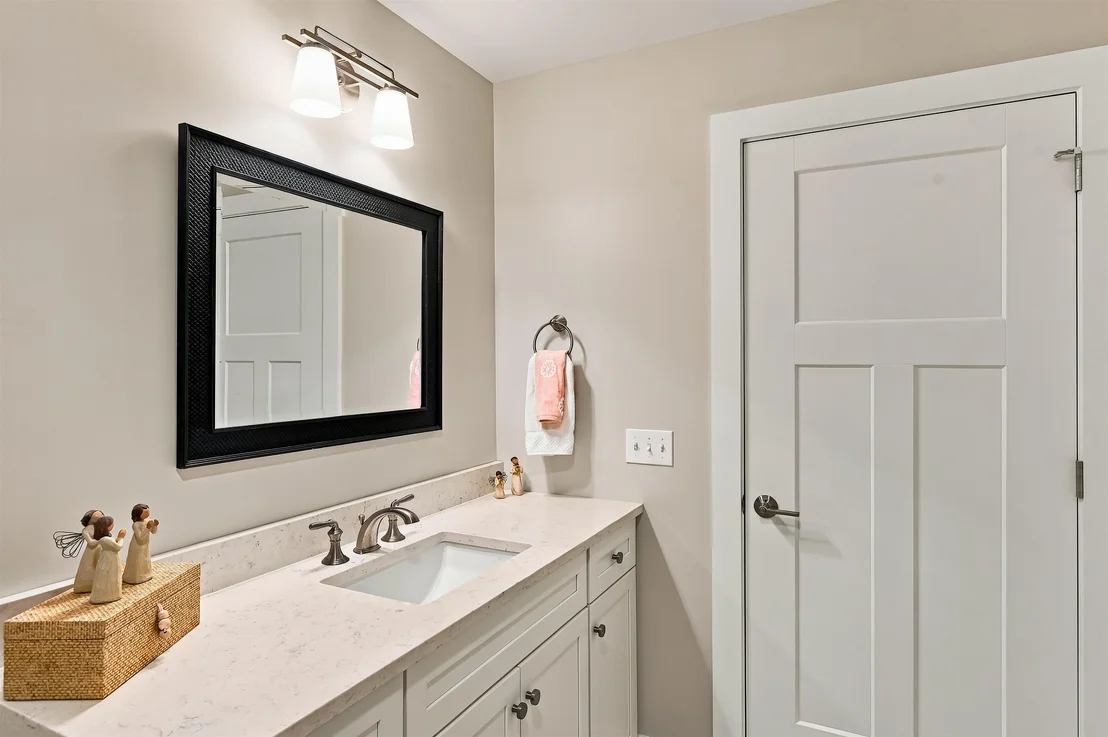 Photo of 10 Mulberry
