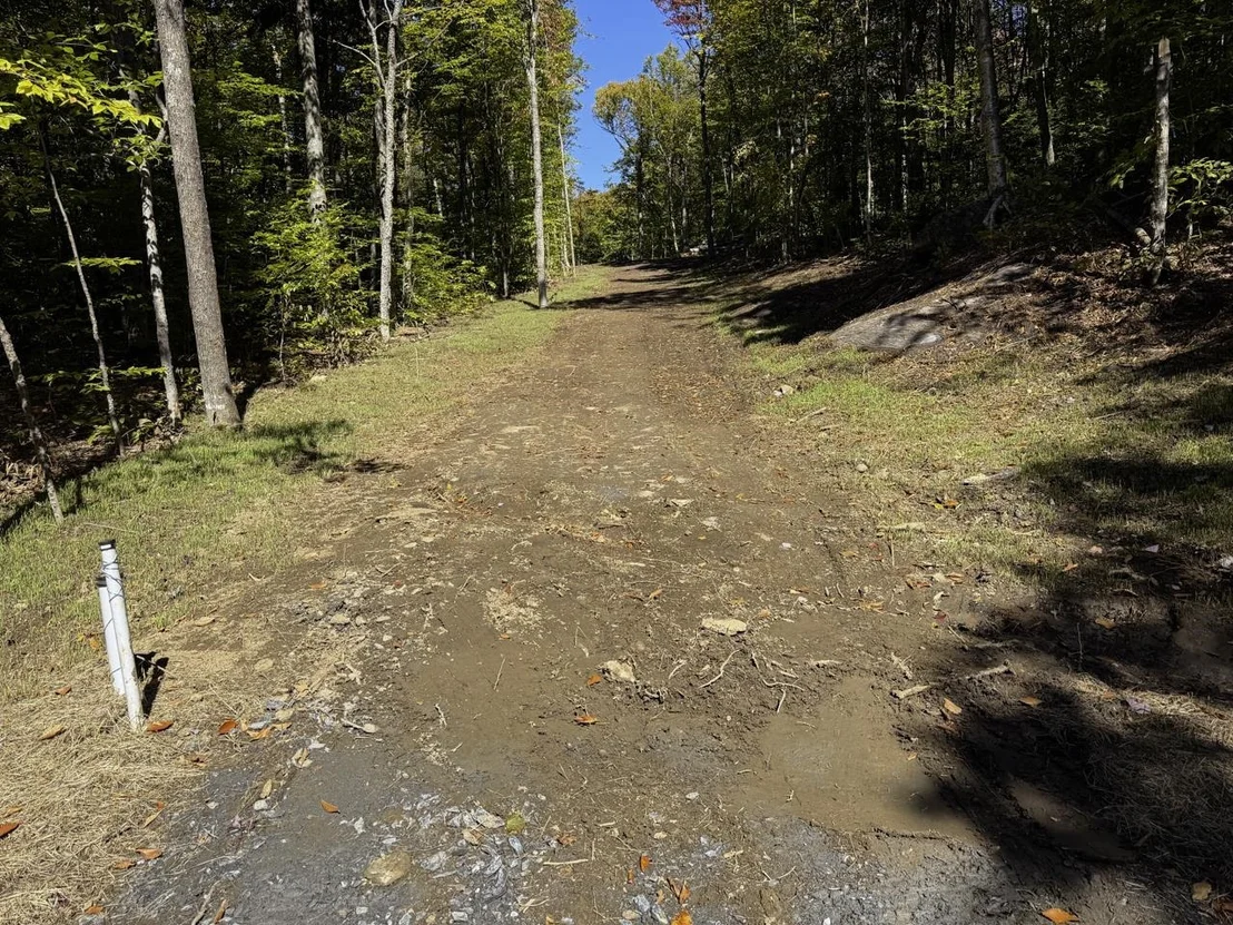 Photo of 0 Cider Mountain
