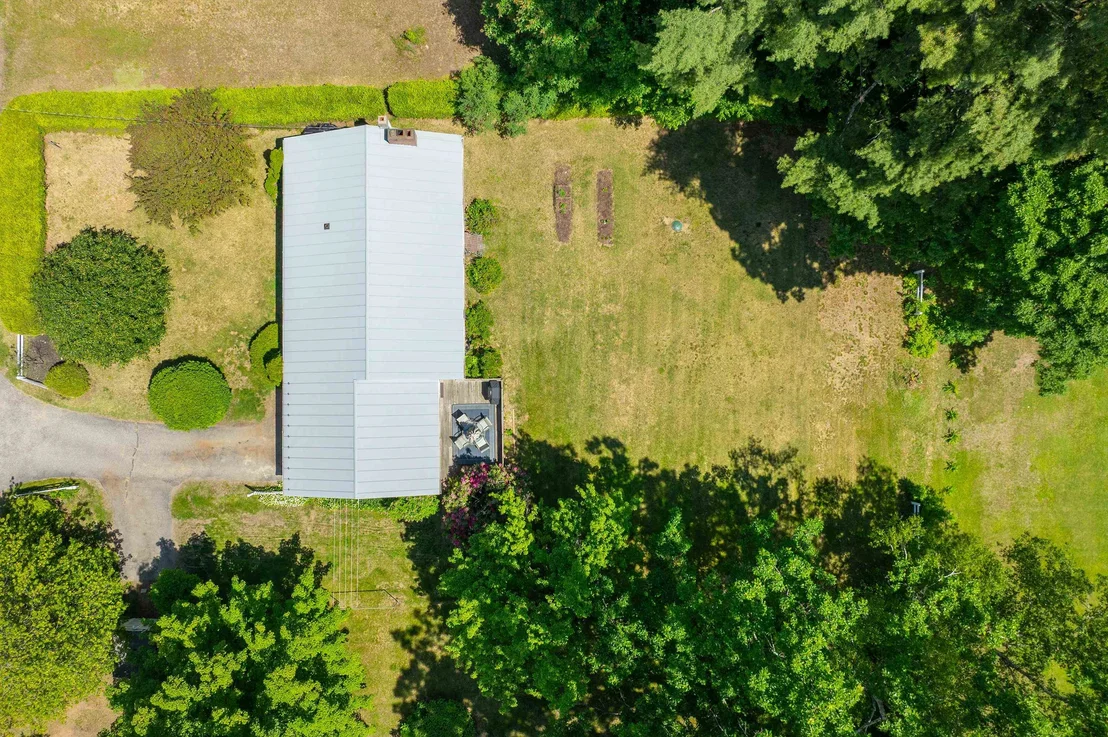 Photo of 56 Jenness
