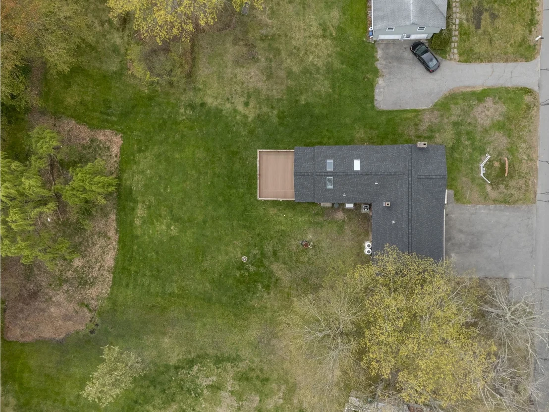 Photo of 27 Townsend