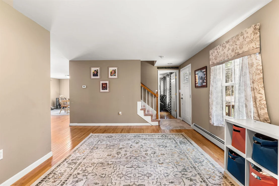 Photo of 75 Mcdaniel Shore
