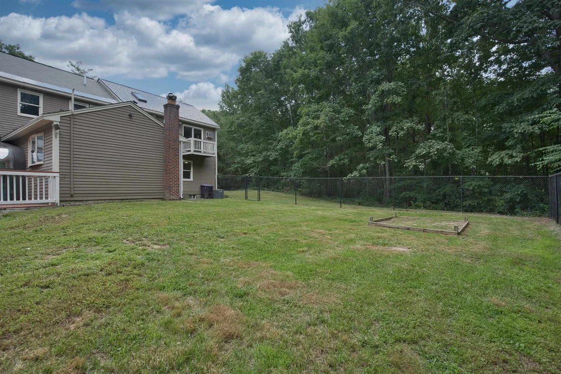 Photo of 14 Brown Hill