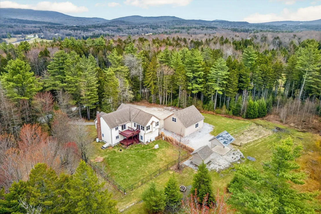 Photo of 38 Paradise