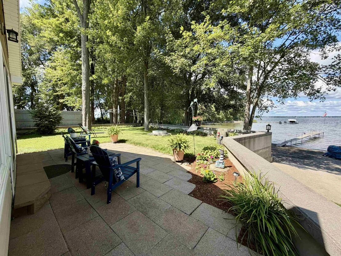 Photo of 208 Sandy Cove