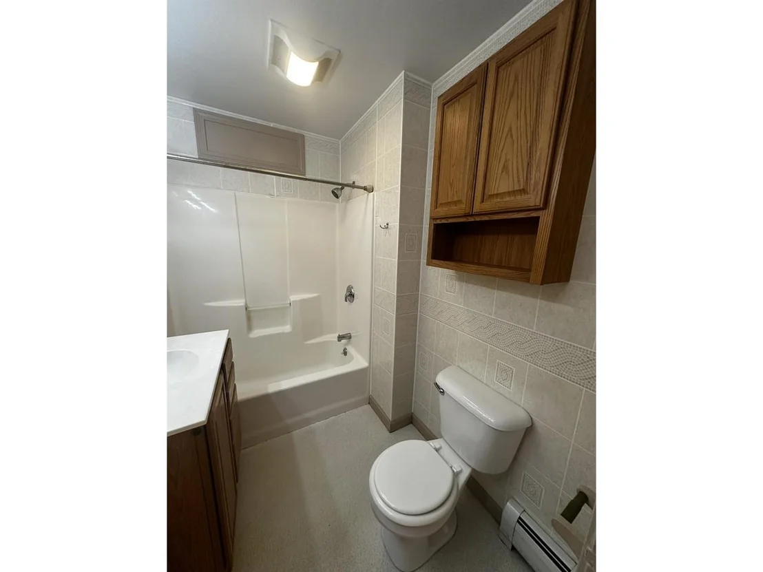 Photo of 36 Blodgett