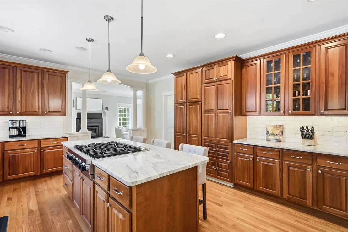 Photo of 5 Sherwood