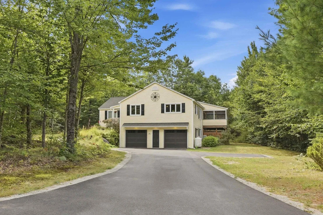 Photo of 36 Weston Woods