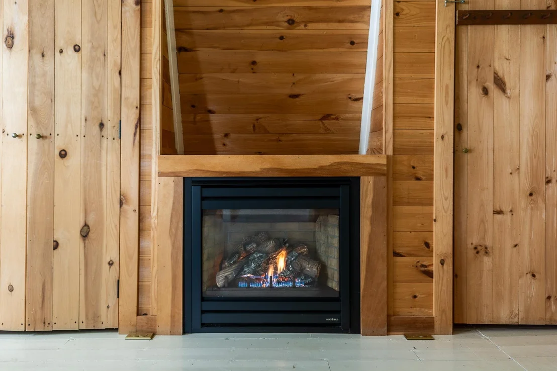 Photo of 705 Cedar Beach