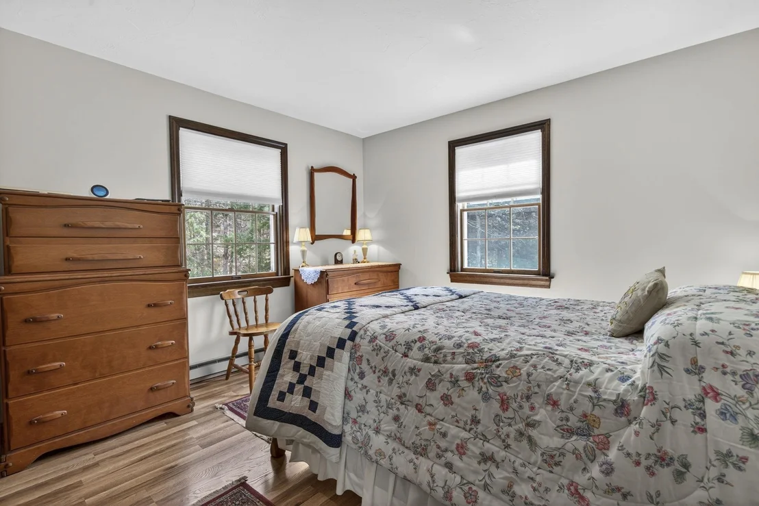Photo of 121 Chestnut