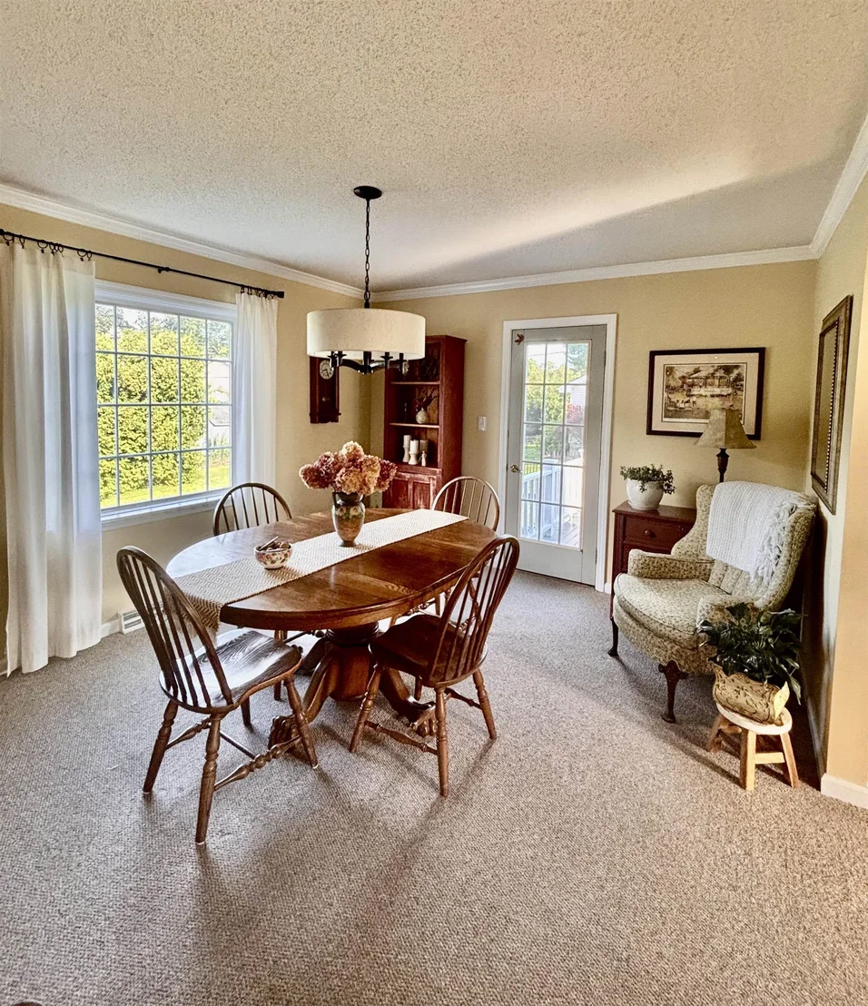 Photo of 20 Edgewood