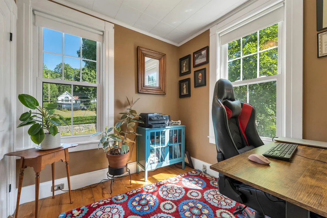 Photo of 289 Pleasant