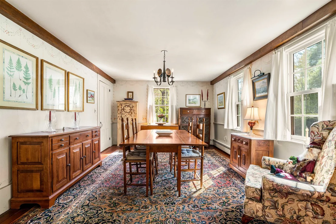 Photo of 29 Averill