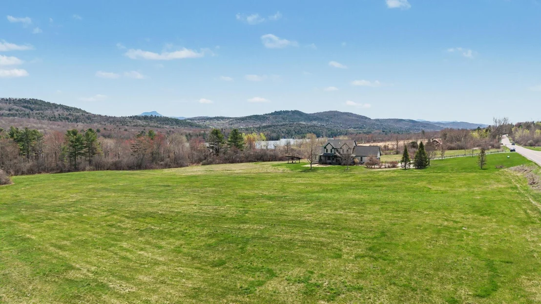 Photo of 4517 Oak Hill