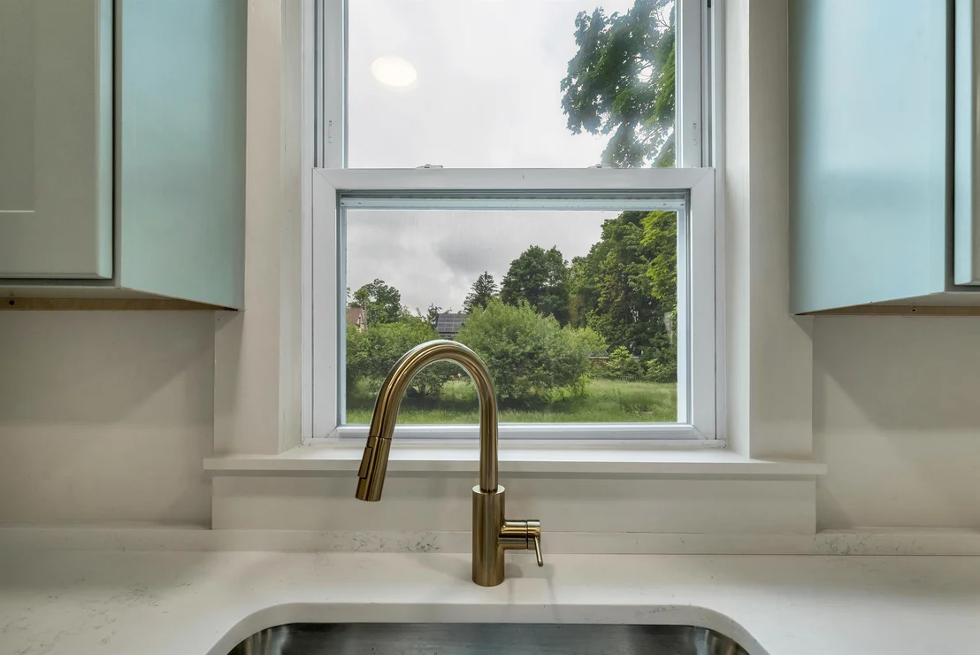 Photo of 33 Spruce