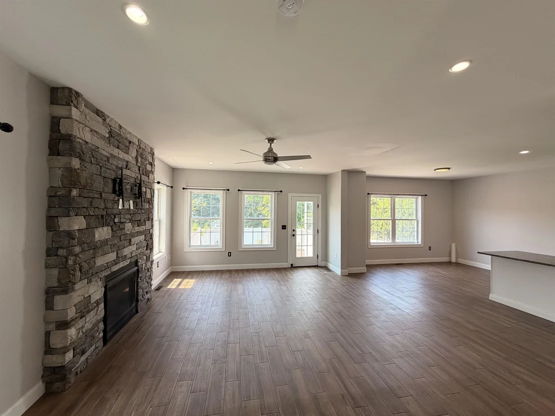 Photo of 15 Chandler