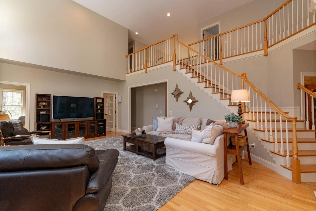 Photo of 50 Newfane