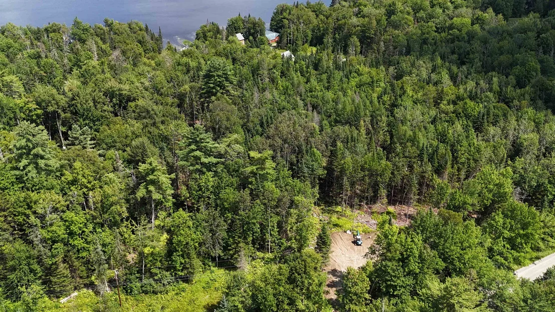Photo of Lot 58 Pond Hill