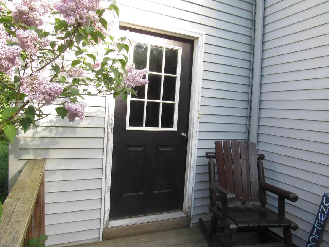 Photo of 77 Maple